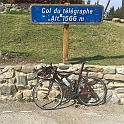 8. aug 3 - Col du Telegraphe